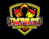 https://www.logocontest.com/public/logoimage/1611672173Impact Esports league-04.png